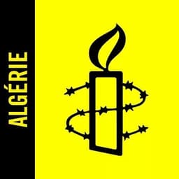 AMNESTY
