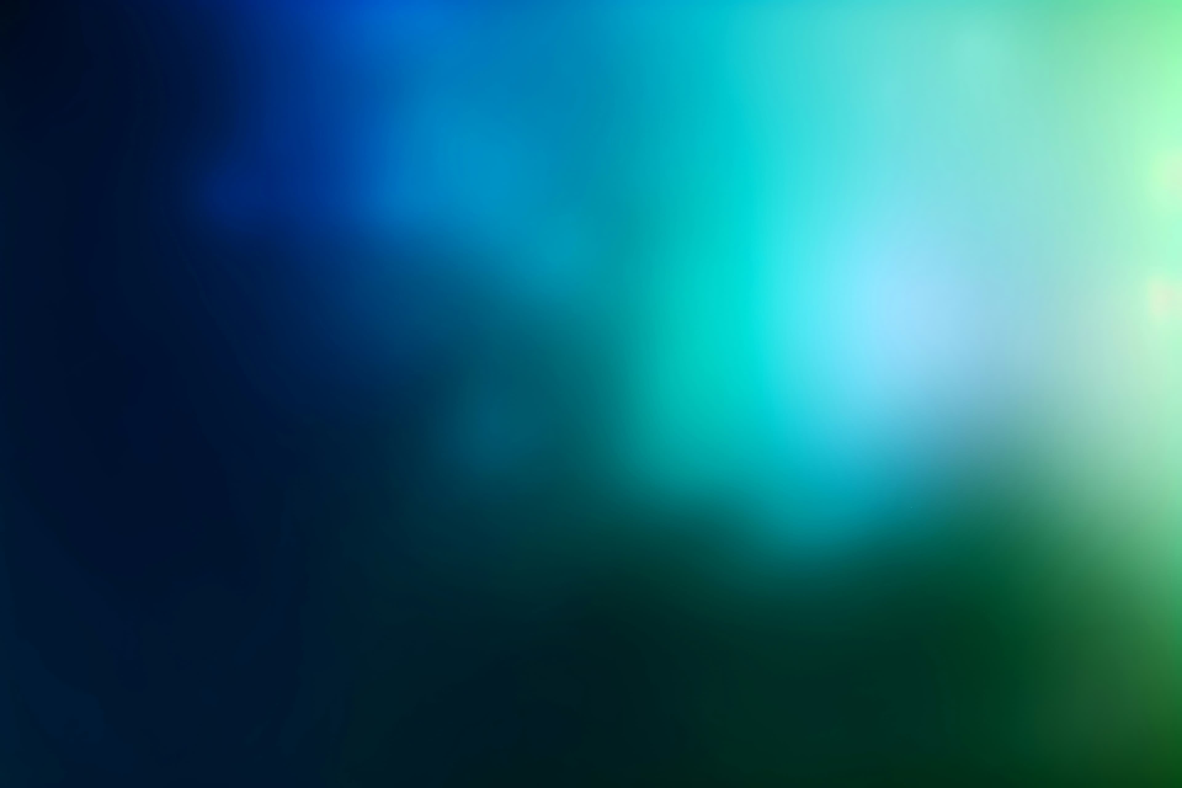 Hero Background