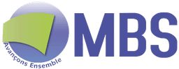 MBS Logo