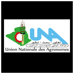 UNA